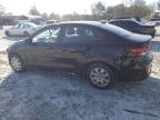 2022 Kia Rio Lx zu verkaufen in Loganville, GA - Front End
