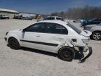 2009 Kia Rio Base for Sale in Madisonville, TN - Rear End