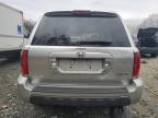 2005 Honda Pilot Exl na sprzedaż w Waldorf, MD - Minor Dent/Scratches