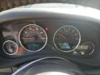 2018 Jeep Wrangler Unlimited Sport en Venta en Ellenwood, GA - Front End