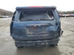 2020 Chevrolet Tahoe K1500 Lt იყიდება Ellwood City-ში, PA - Rear End