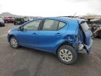 2012 Toyota Prius C  for Sale in North Las Vegas, NV - Rear End