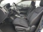 2016 Nissan Sentra S for Sale in Dunn, NC - Rear End