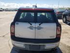 New Orleans, LA에서 판매 중인 2013 Mini Cooper Clubman - Burn - Engine