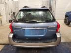 Casper, WY에서 판매 중인 2008 Subaru Outback 2.5I - Front End
