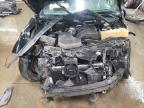 2015 Dodge Charger Police for Sale in Elgin, IL - Front End