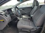 2012 Hyundai Elantra Gls for Sale in Montgomery, AL - Mechanical