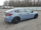 Glassboro, NJ에서 판매 중인 2023 Honda Civic Sport Touring - Side