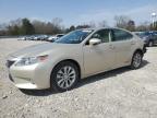 2013 Lexus Es 300H продається в Florence, MS - Rear End