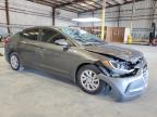 2018 Hyundai Elantra Se for Sale in Jacksonville, FL - Front End