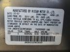 2007 Infiniti G35  for Sale in Rancho Cucamonga, CA - All Over