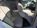 2009 Toyota Camry Base продається в Wilmington, CA - Rear End