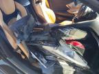 2020 Chevrolet Corvette Stingray 2Lt for Sale in New Orleans, LA - Front End