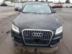 2014 Audi Q5 Premium Plus for Sale in Woodburn, OR - Front End