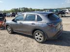 2023 Honda Hr-V Lx en Venta en Houston, TX - Hail