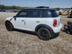 2013 Mini Cooper Countryman for Sale in Memphis, TN - Mechanical