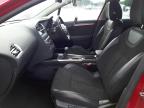 2011 CITROEN C4 EXCLUSI for sale at Copart WHITBURN