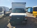 2013 Ford Econoline E350 Super Duty Cutaway Van na sprzedaż w Brookhaven, NY - Minor Dent/Scratches