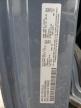 2021 Ram Promaster 3500 3500 High zu verkaufen in Ellenwood, GA - Side