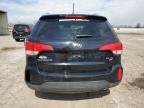 2014 Kia Sorento Ex за продажба в Dyer, IN - Rear End