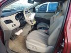 2012 Toyota Sienna Xle zu verkaufen in Hueytown, AL - Front End