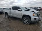 2018 Gmc Canyon Sle na sprzedaż w Houston, TX - Front End