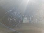 2021 Hyundai Palisade Se de vânzare în Earlington, KY - Rear End