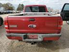 2010 Ford Ranger Super Cab for Sale in Tanner, AL - Front End
