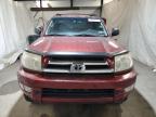 2005 Toyota 4Runner Sr5 продається в Ebensburg, PA - Normal Wear
