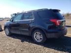 2016 Ford Explorer  na sprzedaż w Columbia Station, OH - Mechanical