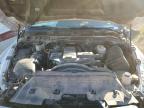 2014 Ram 3500 Slt for Sale in Houston, TX - Front End