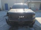 2024 Kia Telluride Sx na sprzedaż w Cahokia Heights, IL - Front End