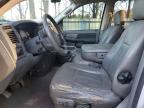 2009 Dodge Ram 2500  продається в Austell, GA - Front End