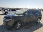 2016 Nissan Rogue S продається в Sikeston, MO - Side
