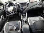Fresno, CA에서 판매 중인 2015 Hyundai Veloster Turbo - Front End