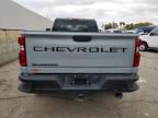 2020 Chevrolet Silverado K2500 Heavy Duty de vânzare în Van Nuys, CA - Front End