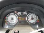 2008 Ford Focus Se for Sale in Colorado Springs, CO - All Over