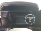 2023 Hyundai Elantra N Line for Sale in Mendon, MA - Rear End
