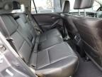 2017 Acura Rdx Advance for Sale in Exeter, RI - Rear End