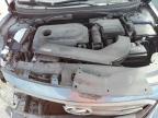 2016 Hyundai Sonata Sport for Sale in Arcadia, FL - Front End