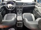 Harleyville, SC에서 판매 중인 2022 Volkswagen Taos Sel - All Over