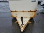 1989 Unknown Livestock Trailer for Sale in Pasco, WA - Side
