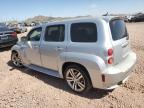 2009 Chevrolet Hhr Ss de vânzare în Phoenix, AZ - Side