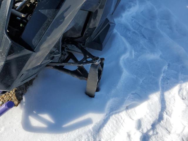 2017 POLARIS 800