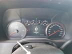 2015 Gmc Yukon Denali en Venta en Madisonville, TN - Front End