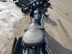 2004 Harley-Davidson Flhtpi  на продаже в Candia, NH - All Over