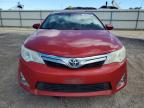 2013 Toyota Camry Hybrid for Sale in Kapolei, HI - Rear End