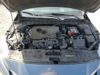 2020 Nissan Altima S for Sale in Oklahoma City, OK - Hail