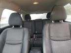 2017 Nissan Rogue S for Sale in Rancho Cucamonga, CA - Front End