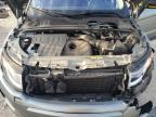 2017 Land Rover Range Rover Evoque Se იყიდება Wayland-ში, MI - Front End